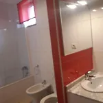 Holiday home Retiro D'ouro - Casa Inteira *
