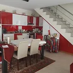 Holiday home Retiro D'ouro - Casa Inteira Sendim (Braganca)