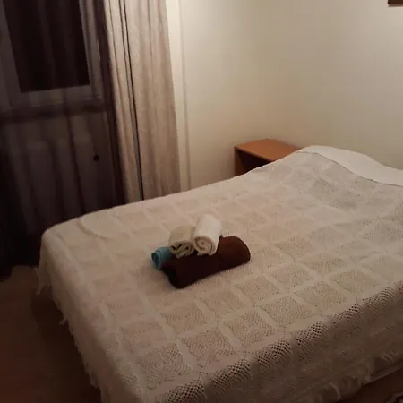 Retiro D'ouro - Casa Inteira * Sendim (Braganca)
