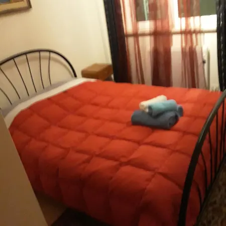 Retiro D'ouro - Casa Inteira Sendim (Braganca)