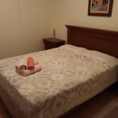 Retiro D'ouro - Casa Inteira Vakantiehuis Sendim (Braganca)