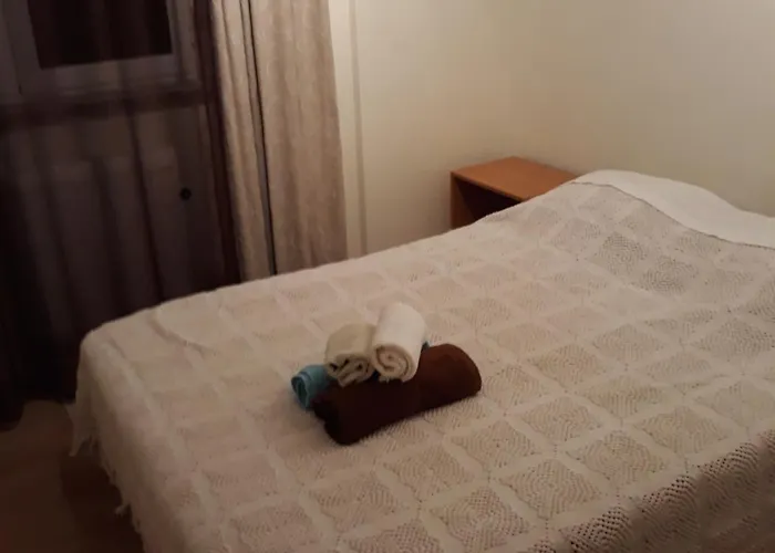 Retiro D'ouro - Casa Inteira * Sendim (Braganca)