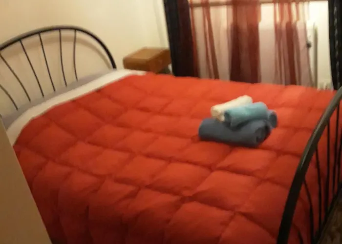 Retiro D'ouro - Casa Inteira Sendim (Braganca)