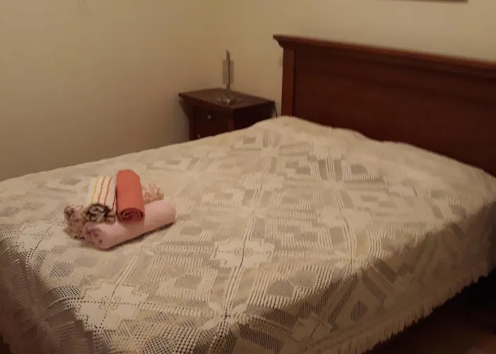 Retiro D'ouro - Casa Inteira Semesterbostad Sendim (Braganca)